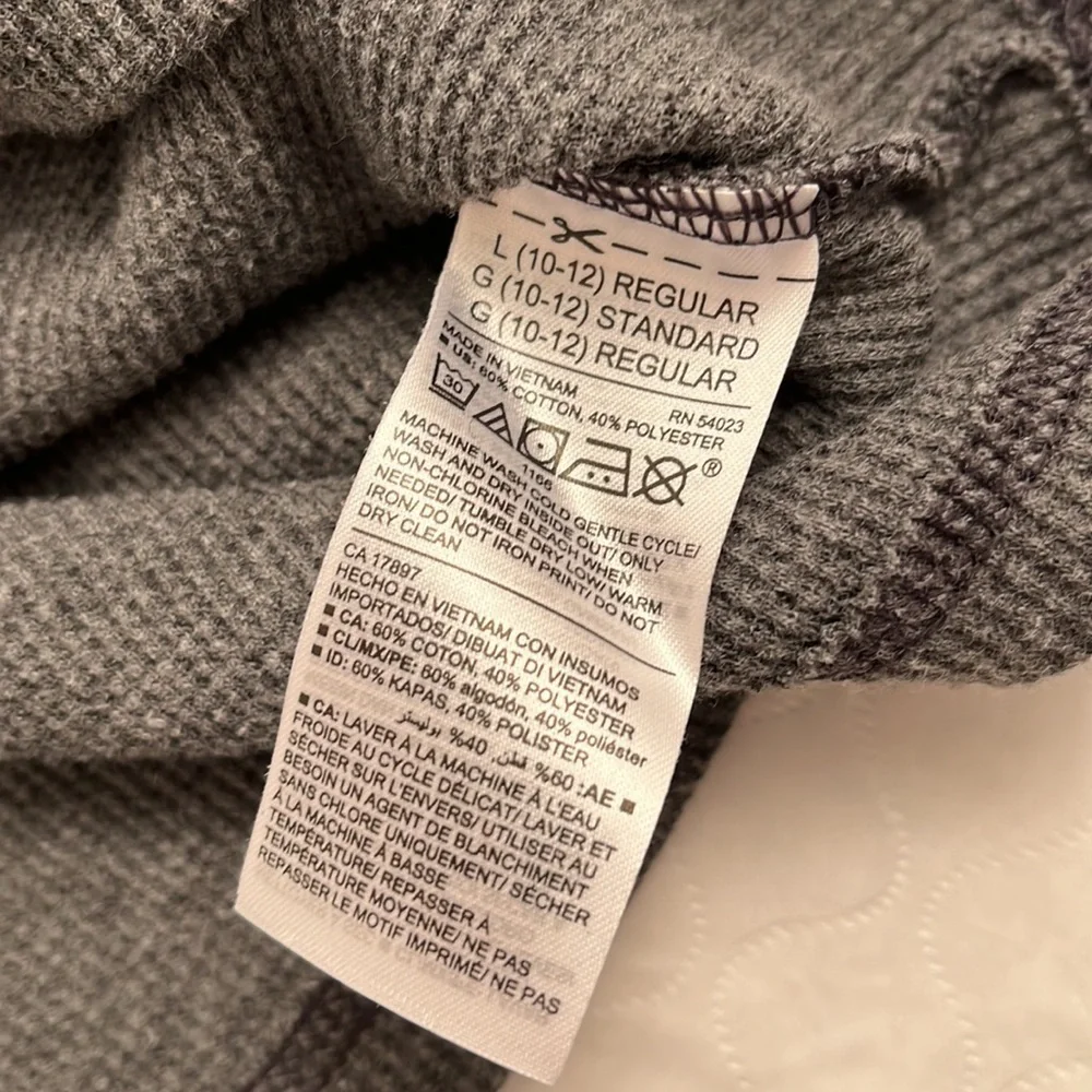 Old Navy old navy